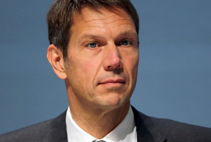 Obermann verlässt Airbus-Verwaltungsrat, Amparo Moraleda folgt, © dpa/Oliver Berg