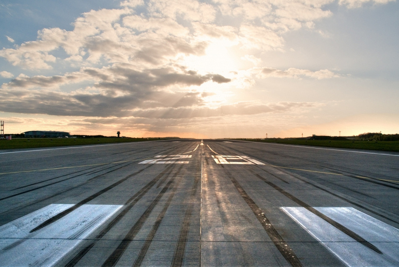 IATA, Canso und ACI starten gemeinsame Initiative zur Vermeidung von Runway-Incursions, © Pilot Training Network