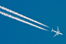 So funktioniert der EU-Emissionshandel, © dpa/Patrick Pleul