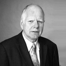Manfred Kuhne, © Manfred Kuhne