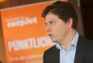 Easyjet zeigt kein Interesse an Airbus A321 XLR und Langstrecken, © dpa/Wolfgang Kumm