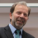 Thomas Rietig, © rsv-presse