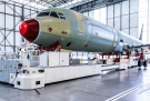 Korrosionsschutz: Airbus meldet Qualitätsmangel beim A321 Neo, © Airbus