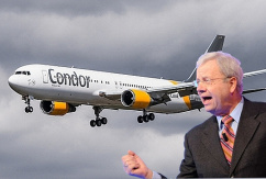 Montage: airliners.de, © AirTeamImages.com, Privat
