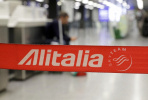 Court in Civitavecchia releases all 14 defendants in Alitalia insolvency case