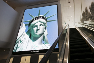 , © dpa/Mark Lennihan/AP