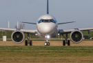 Airbus und Boeing vor Rekordaufträgen aus Saudi-Arabien, Indien und der Türkei, © AirTeamImages.com/Mathias Dueber
