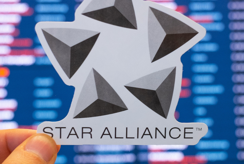 Star Alliance nach Ita-Beitritt: Fokus auf Technologie statt Expansion, © Adobe Stock/fifg