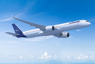 Lufthansa plant zusätzliche Langstrecken-Bestellung für 2027, © Lufthansa