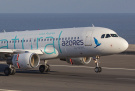 Portugiesische Jury lehnt Angebot für Azores Airlines ab, © AirTeamImages.com/Rui Alves