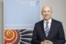 Flugsicherungsgebühren: Airlines fordern vom Bund Entlastungen, © BDF