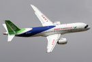 China blockiert Airbus-Auslieferungen als Druckmittel für Comac-Zertifizierung in Europa, © AirTeamImages.com/Weimeng