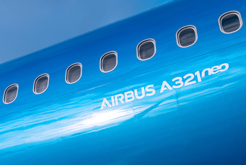 Ita Airways setzt Mixed-Reality-System für Türtraining ein, © Ita Airways