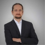 Thomas Standfuß, © Thomas Standfuß