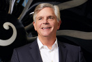 GE-Chef verteidigt Triebwerk-Preise gegen Airline-Kritik, © GE Aerospace