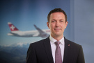 Swiss-Chef verteidigt Verlagerung von Aufgaben nach Frankfurt, © Lufthansa Group