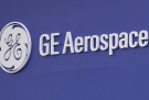 Kein Rückgang im Wartungsgeschäft: GE Aerospace sieht starkes zweites Quartal, © DPA/Jonathan Brady