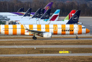 Condor vor Problemen: Urteil im Lufthansa-Zubringerstreit rechtskräftig, © AirTeamImages.com/Carlos Enamorado
