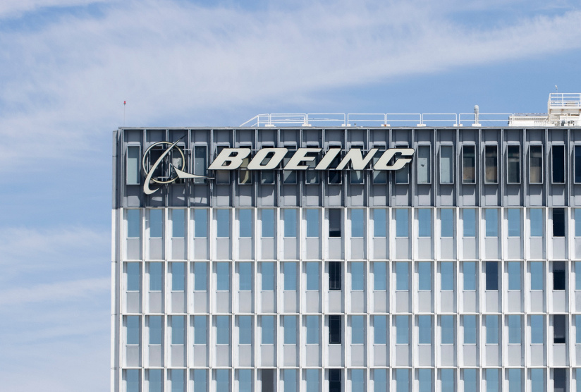 China bestätigt Kauf von 200 Boeing-Jets, © Adobe Stock/Tada Images