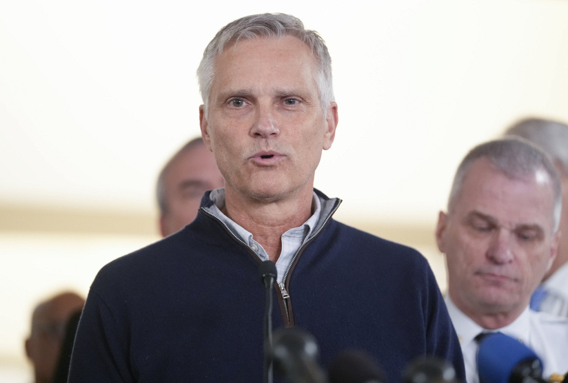Unter Gewinndruck: American Airlines baut Führungsteam um, © DPA/Mark Schiefelbein