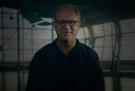 Manchmal habe ich mich geschämt, Journalist zu sein, © Sky/The Thursday Company