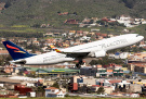 Cubana konkretisiert Deutschlandpläne, © AirTeamImages.com/Manuel EstevezR