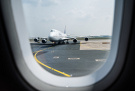 Lufthansa legt Extraflüge nach Singapur, Kapstadt und Bangkok auf, © DPA/Andreas Arnold