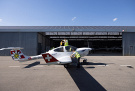 Lufthansa Aviation Training verlängert Kooperation mit Schweizer Luftwaffe, © Lufthansa Aviation Training