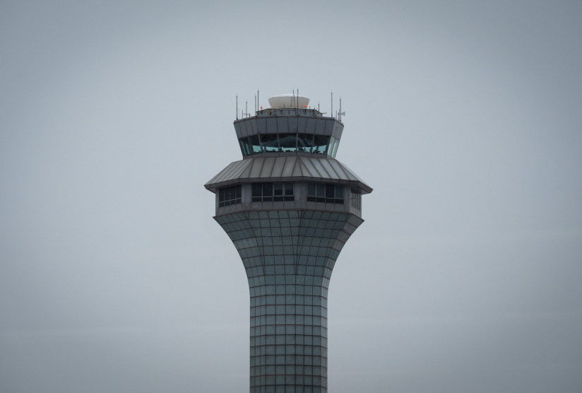 US-Rechnungshof: FAA braucht mehr Geld für Flugsicherungs-Reform, © DPA/Adam Gray