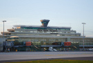 CGN: Flughafen-S-Bahn S13 wird vermutlich erst in den 2040er-Jahren fertig, © airliners.de/Andreas Sebayang