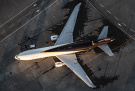 UPS verbucht 137 Millionen Dollar Belastung durch MD-11-Grounding, © AirTeamImages.com/Ryan Patterson