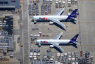 Fedex will MD-11-Frachtflugzeuge bis Ende Mai wieder einsetzen, © AirTeamImages.com/Felix Gottwald