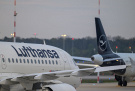 Lufthansa verringert Quartalsverlust trotz Iran-Krise – Jahresprognose bestätigt, © DPA/Hannes P Albert