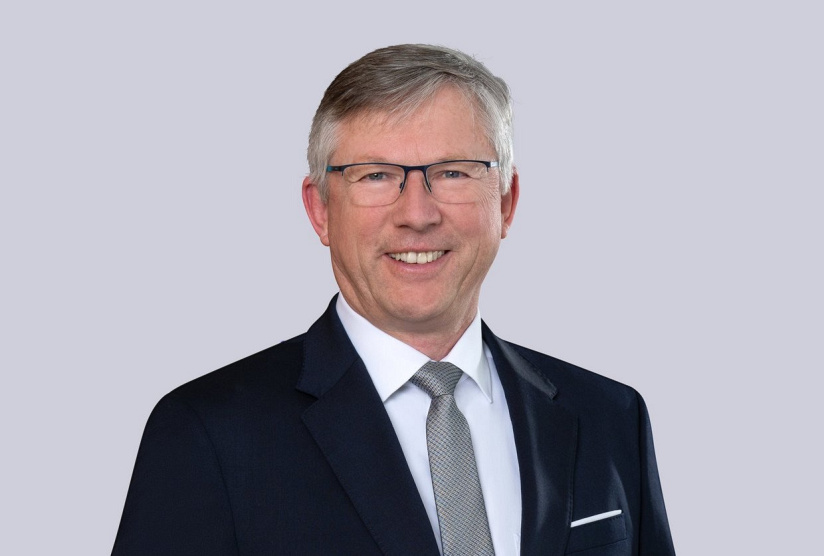 Bauindustrie: Infrastruktur-Sondervermögen kommt in der Praxis nicht an, © Hauptverband der Deutschen Bauindustrie