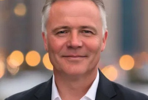Jochen Krumm, privat