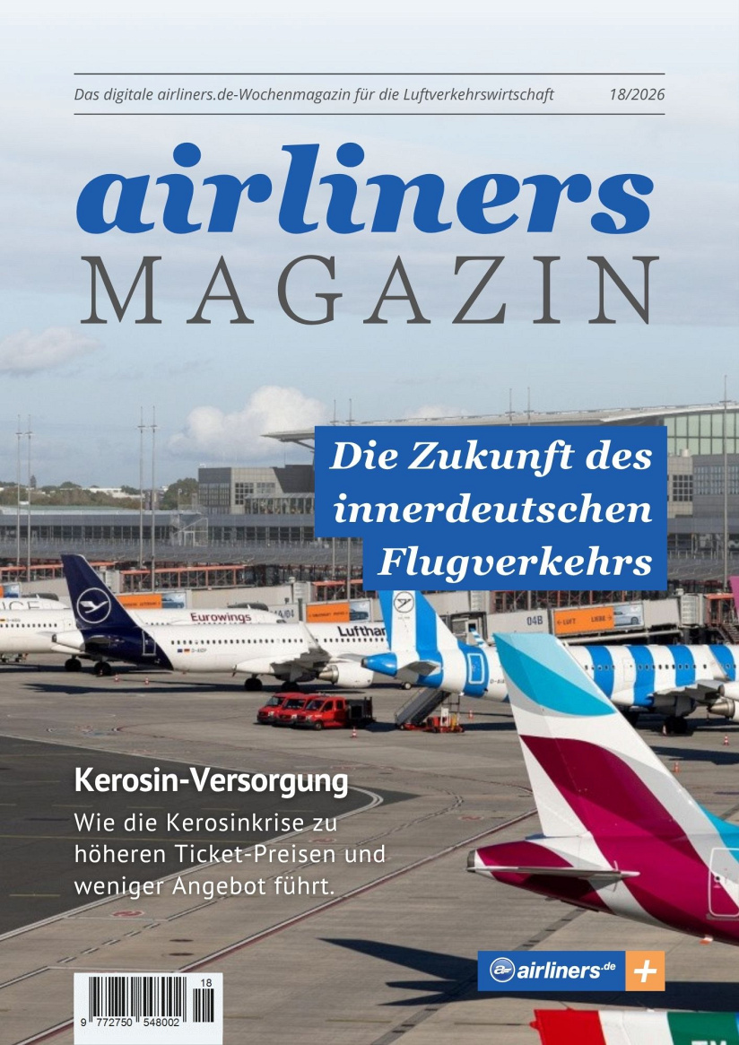, © airliners.de