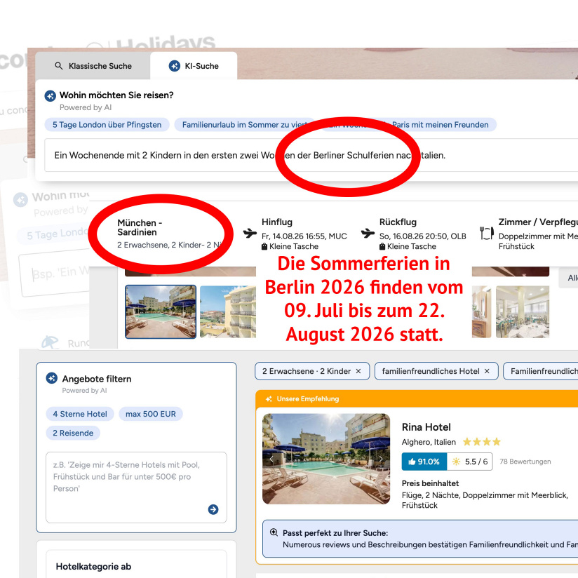 , Screenshot © airliners.de