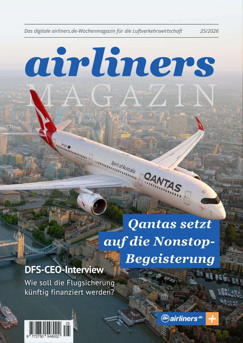 , © airliners.de