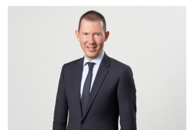 Air-France-KLM-Chef: Kerosinversorgung im Sommer gesichert, © Air France-KLM