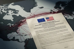 Artikel 4 – Volodymyr Bilotkach: Open Skies USA–EU, © airliners.de/KI