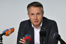 Union will Luftverkehrsteuer perspektivisch komplett abschaffen, © DPA/Martin Schutt