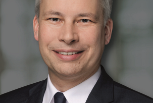 Steffen Bilger., © CDU/CSU