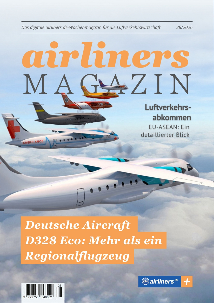 , © airliners.de
