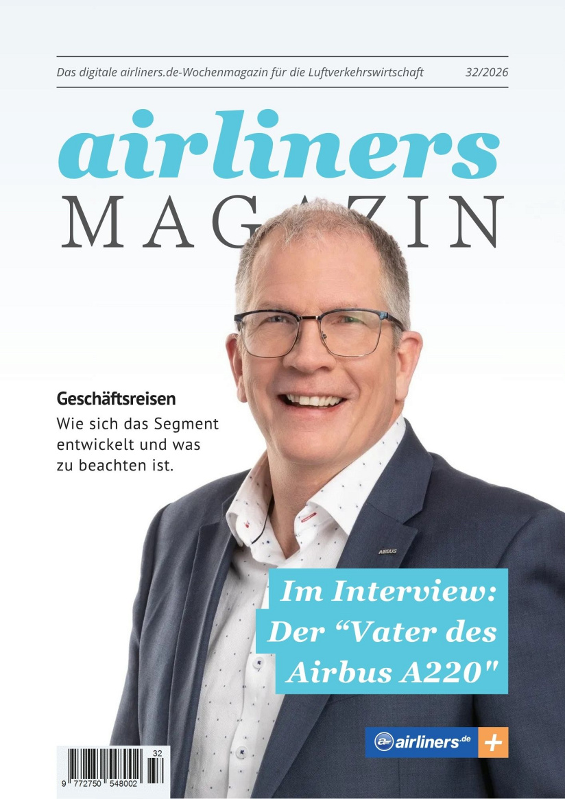 , © airliners.de