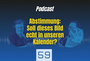 Podcast 59, © airliners.de