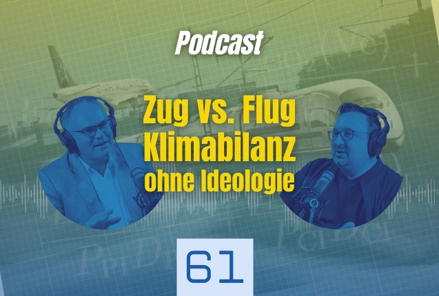 Podcast 61, © airliners.de
