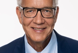 Dietmar Bartsch, © Deutscher Bundestag