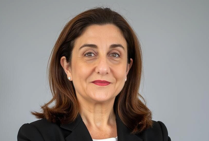 Zeroavia beruft neue Chief Executive Officer, © Zeroavia