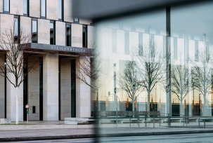 Steigenberger-Hotels sind bald über Accor buchbar., © H World  International