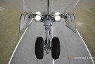Deutsche Aircraft schließt erste Flugtestphase für D328-Eco-Fahrwerk ab, © Deutsche Aircraft